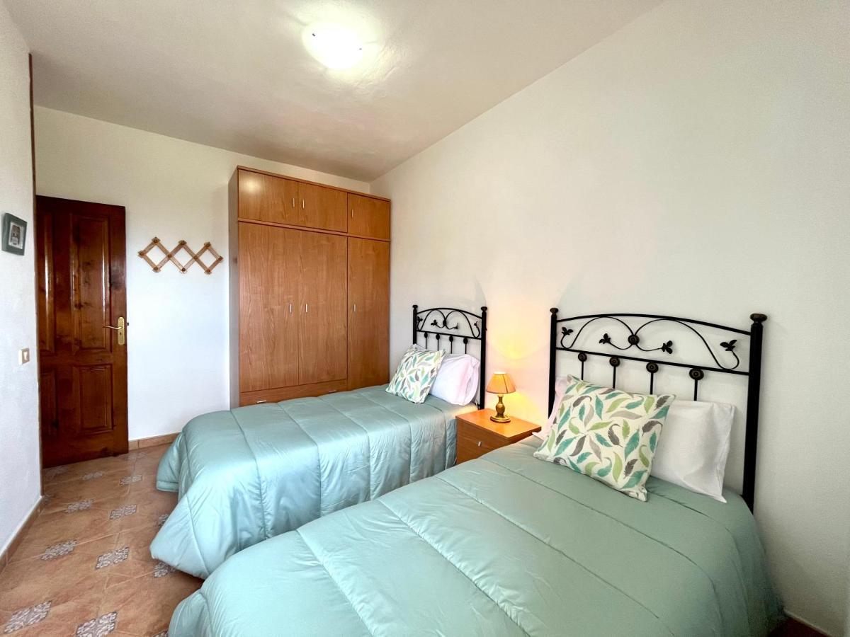 Vakantiehuis Casa Maria - Medina Alojera