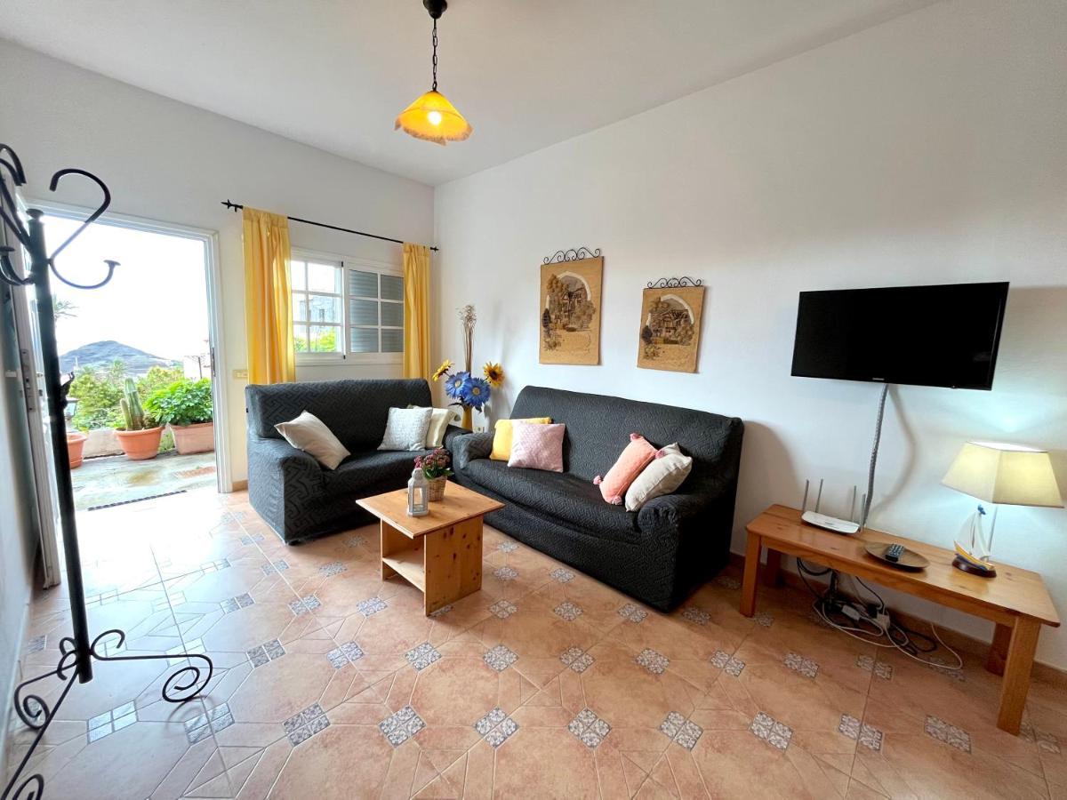 Casa Maria - Medina Holiday home Alojera