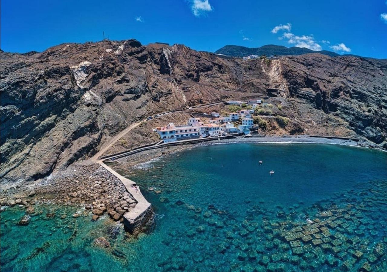 Casa Maria - Medina Vakantiehuis Alojera