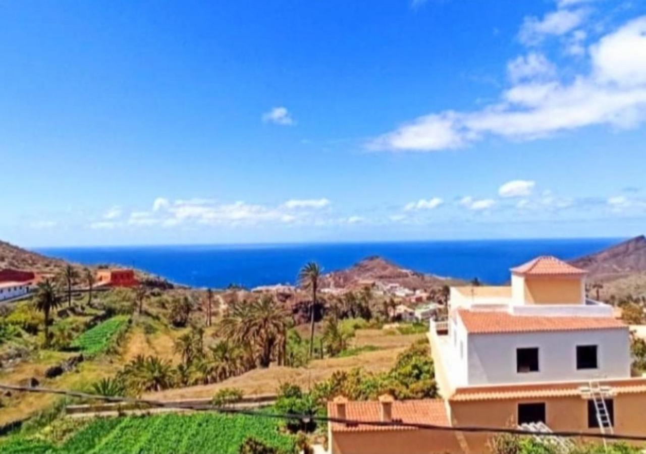 Casa Maria - Medina Alojera