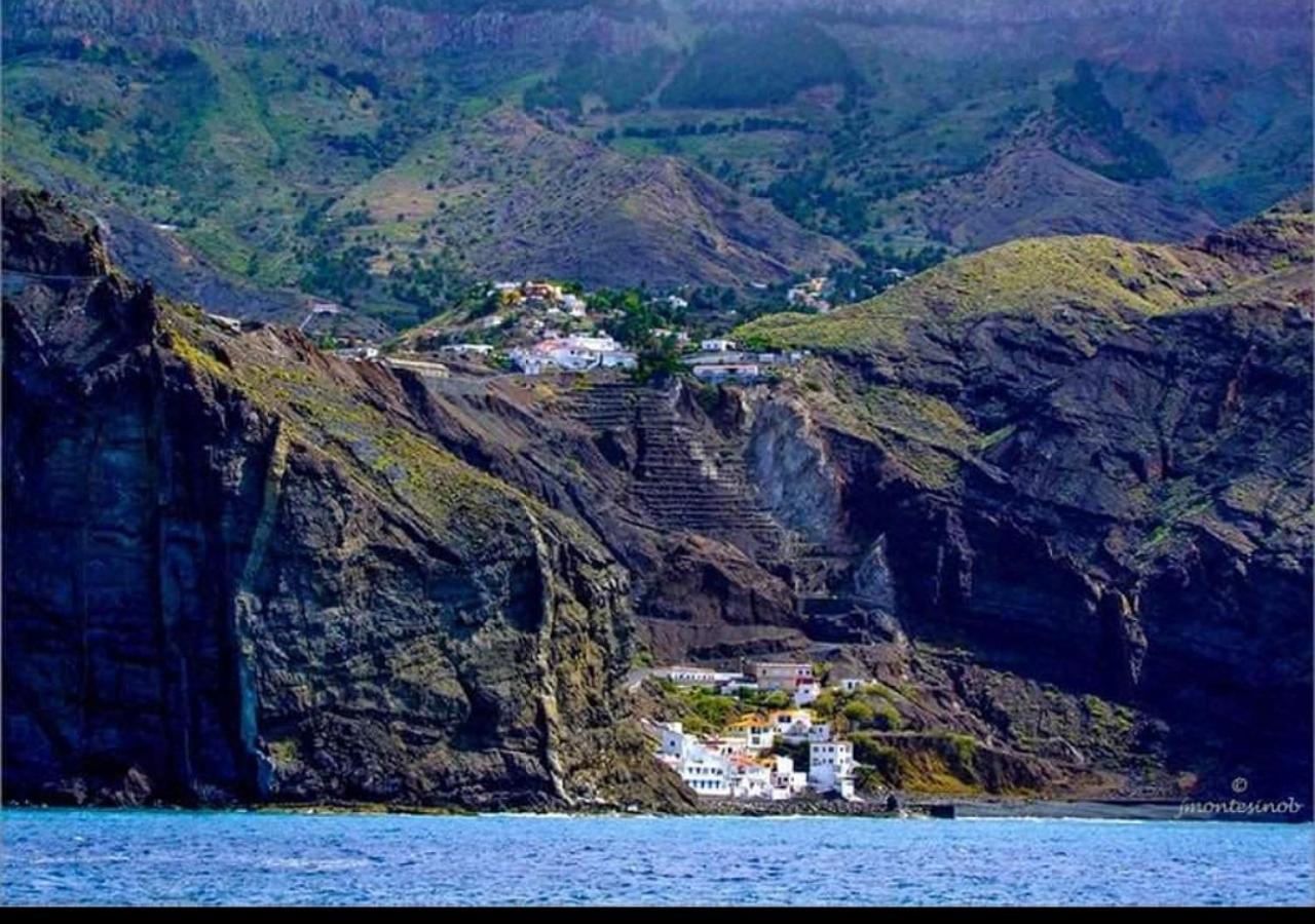 Casa Maria - Medina