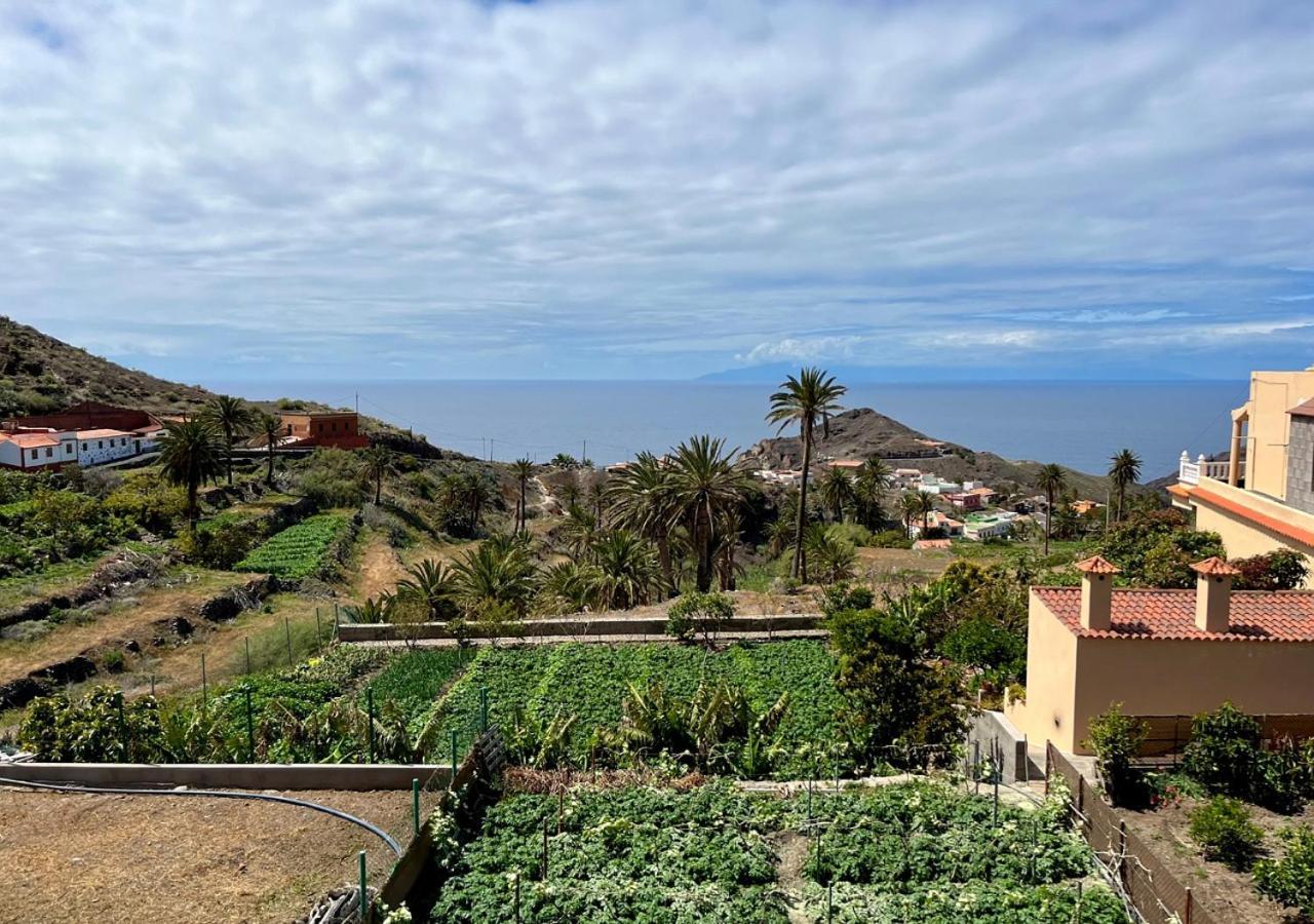 Casa Maria - Medina Holiday home Alojera