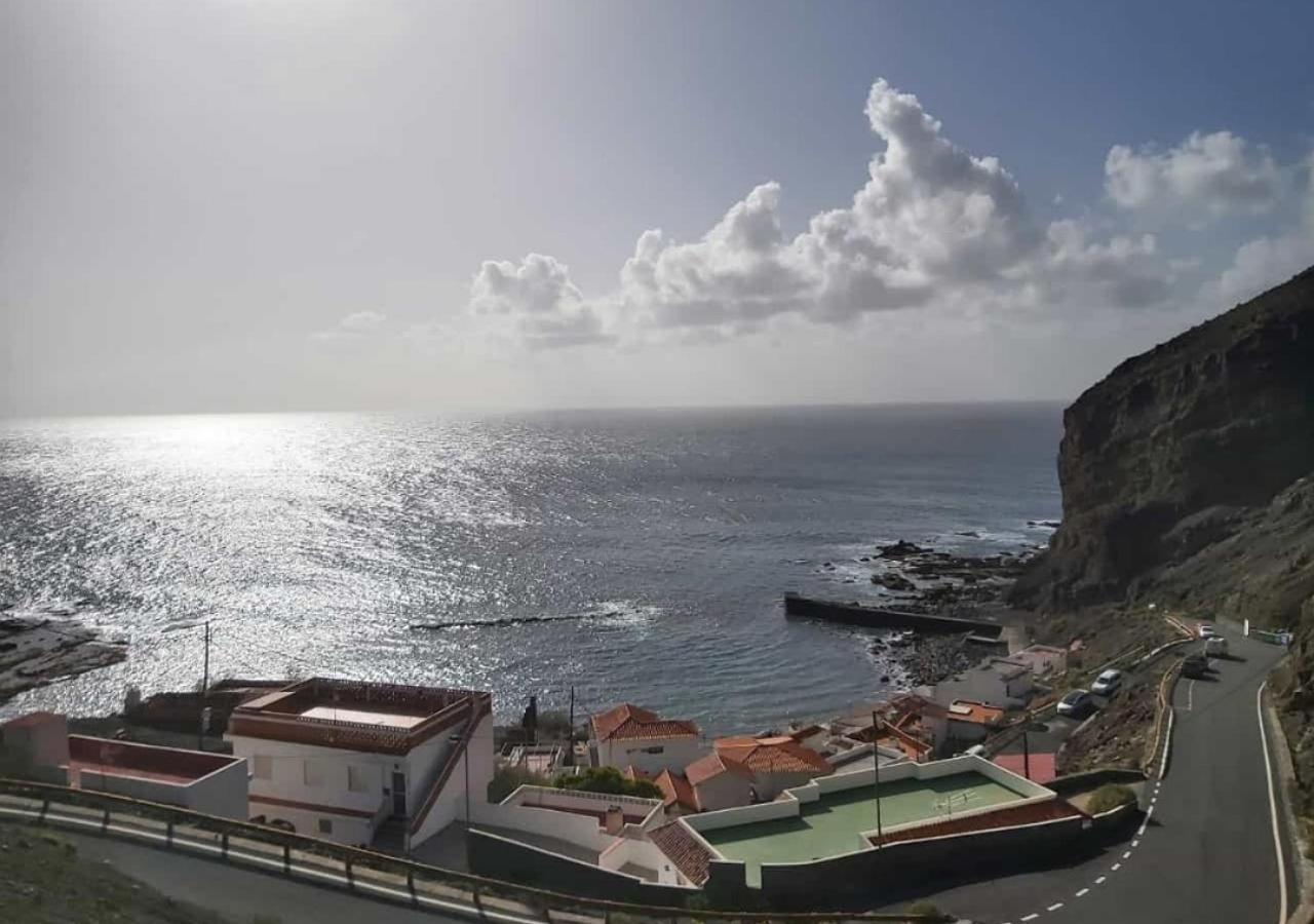 Casa Maria - Medina Holiday home *
