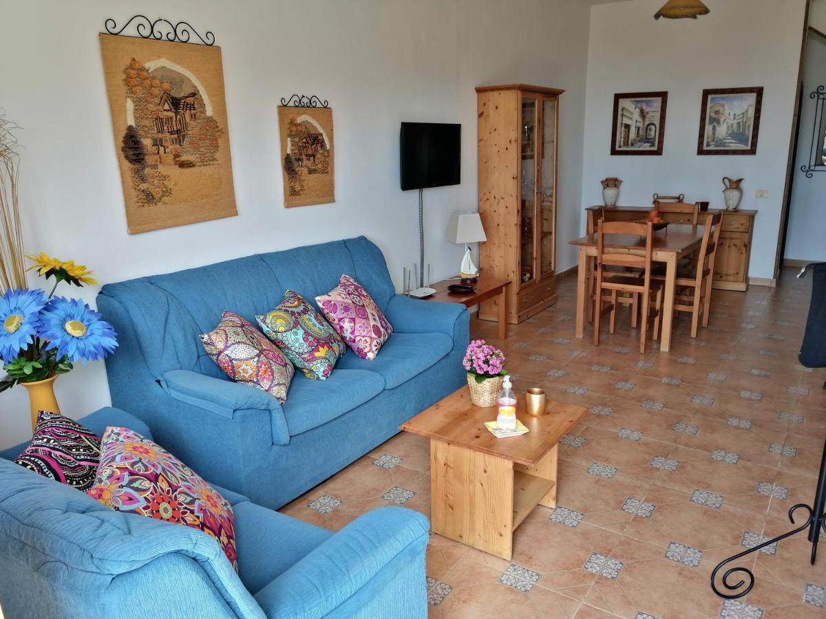 Holiday home Casa Maria - Medina