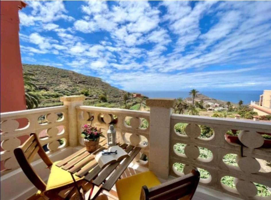 Casa Maria - Medina Holiday home