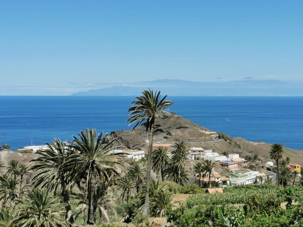 Casa Maria - Medina Vakantiehuis Alojera