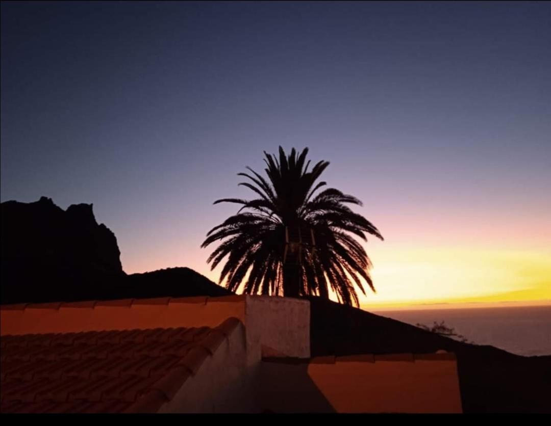 Casa Maria - Medina *