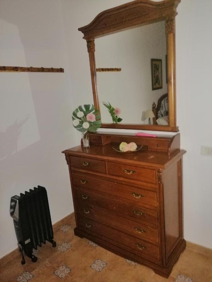 Holiday home Casa Maria - Medina