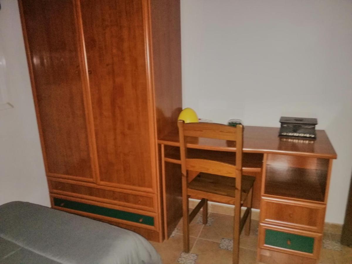 Casa Maria - Medina Holiday home *