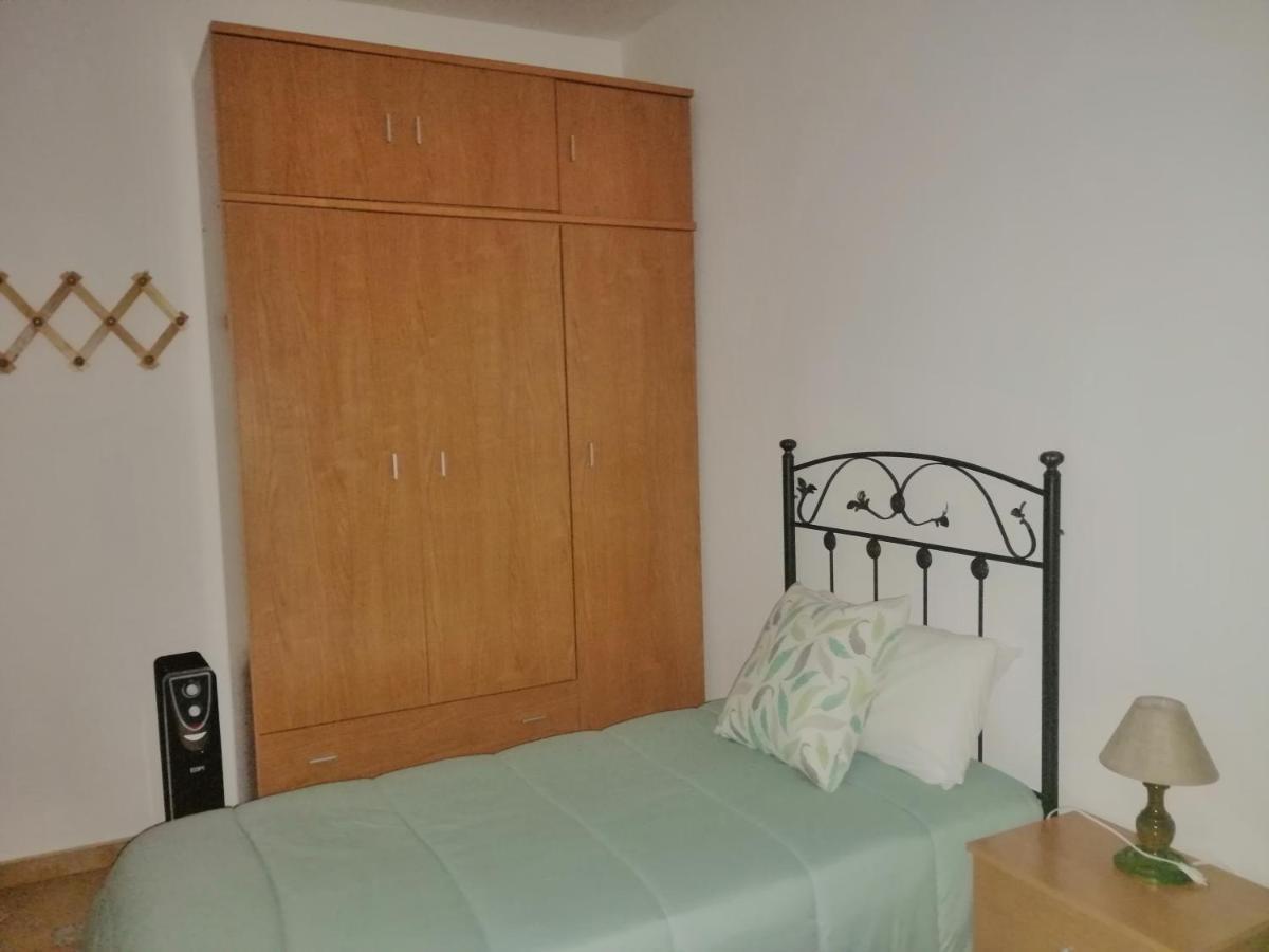 Casa Maria - Medina Vakantiehuis *