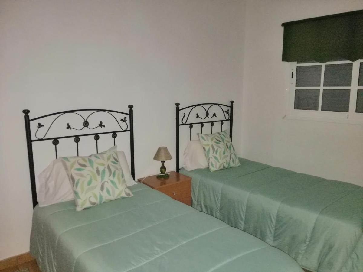 Casa Maria - Medina * Alojera