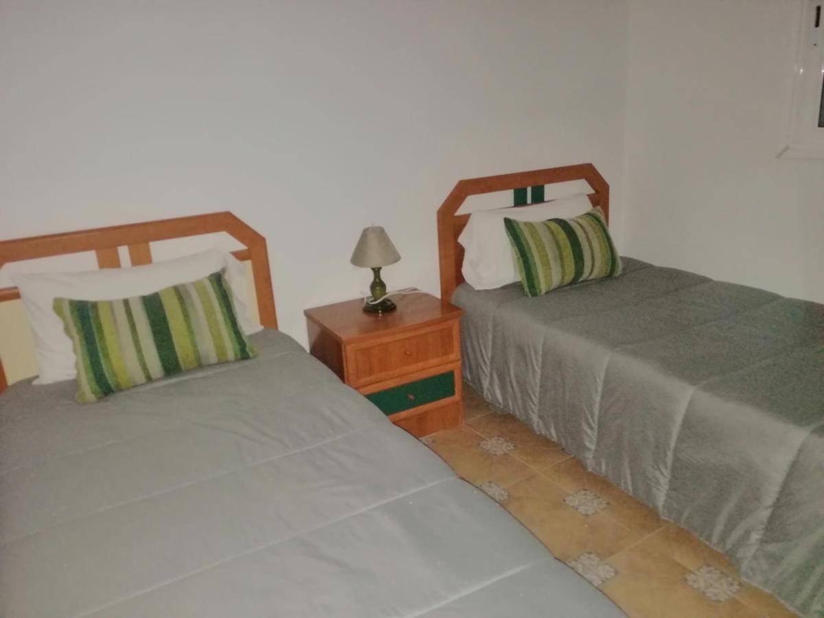 Casa Maria - Medina Holiday home *