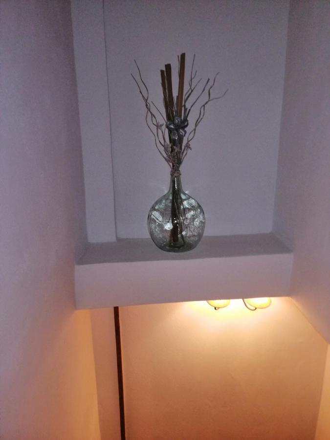 Vakantiehuis Casa Maria - Medina *