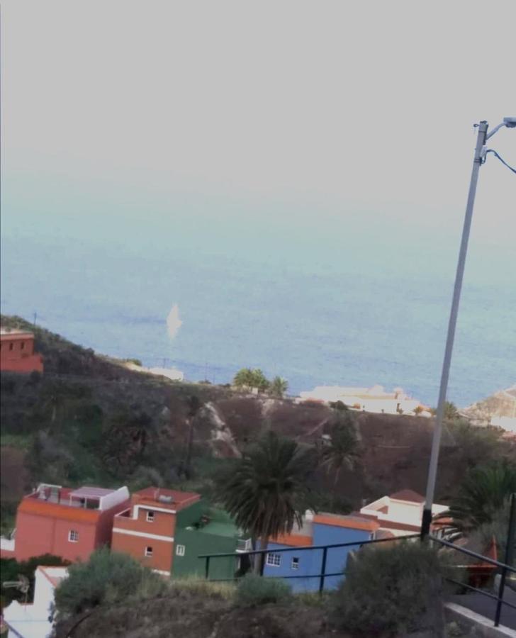 Casa Maria - Medina Alojera