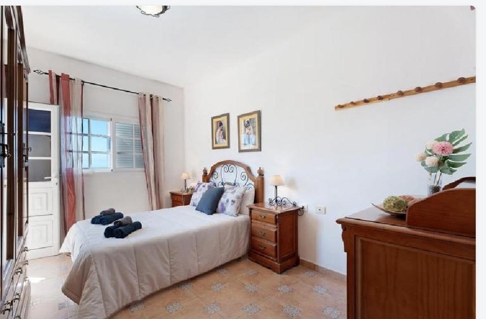 Casa Maria - Medina *