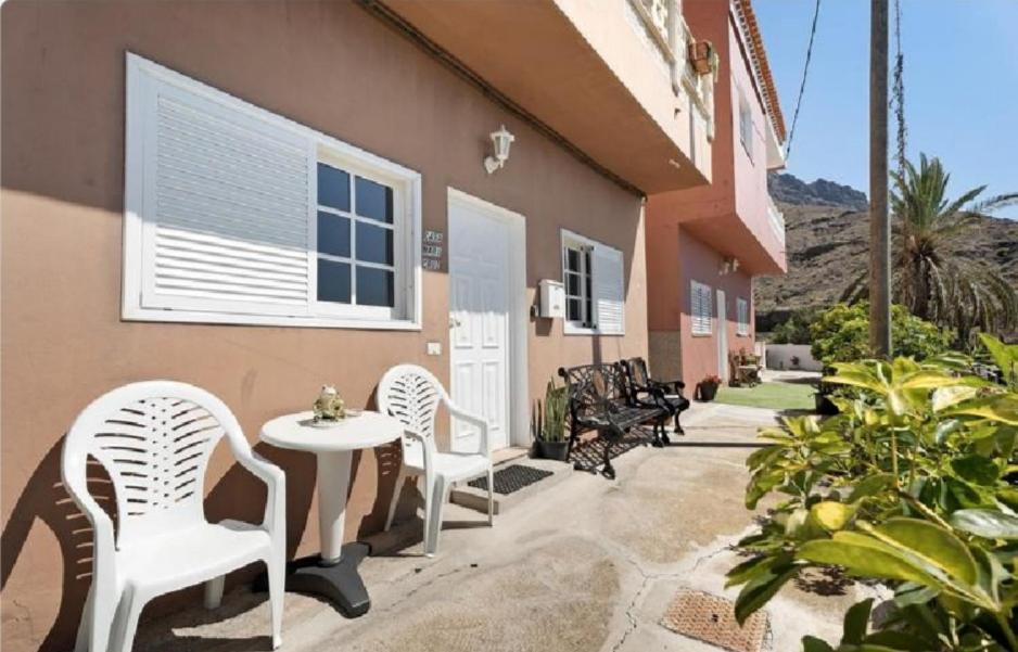 Holiday home Casa Maria - Medina Alojera