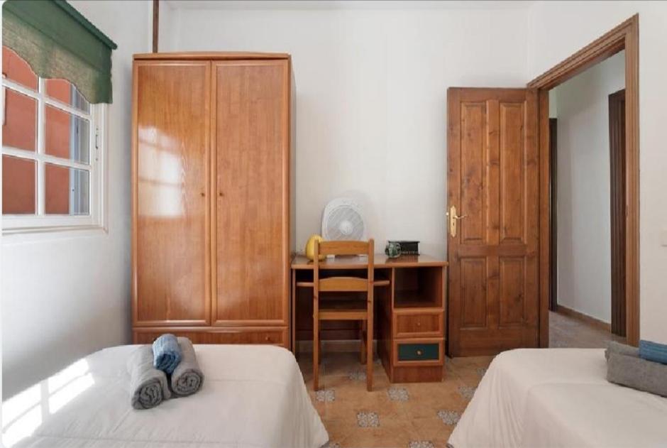 Casa Maria - Medina * Alojera