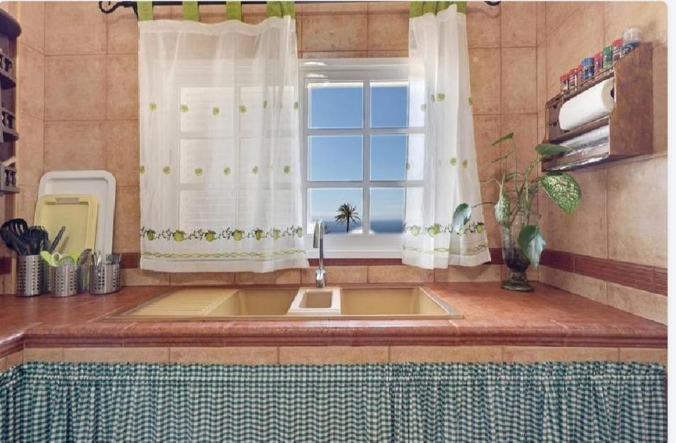 Holiday home Casa Maria - Medina