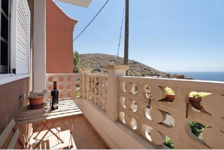 Holiday home Casa Maria - Medina