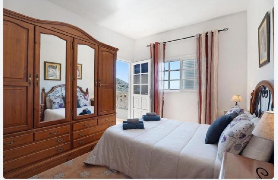 Vakantiehuis Casa Maria - Medina