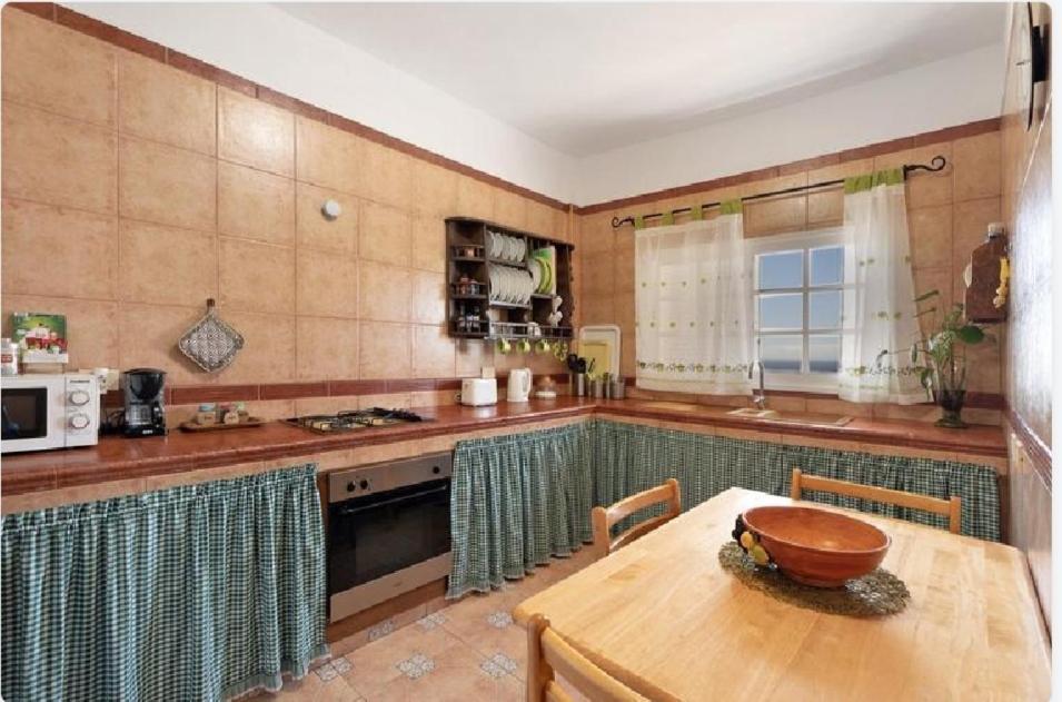 Holiday home Casa Maria - Medina